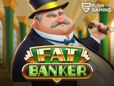 Yabancı diziizle.com. Fable casino bonus code.75